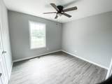 100 Wt Hardison Ave - Photo 14