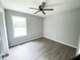 100 Wt Hardison Ave - Photo 15