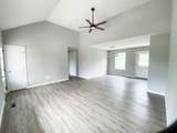 100 Wt Hardison Ave - Photo 3