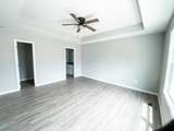 100 Wt Hardison Ave - Photo 4