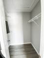 100 Wt Hardison Ave - Photo 5