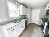 100 Wt Hardison Ave - Photo 6