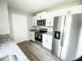 100 Wt Hardison Ave - Photo 7