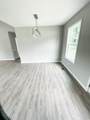 100 Wt Hardison Ave - Photo 8