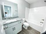 100 Wt Hardison Ave - Photo 9