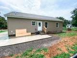 100 Wt Hardison Ave - Photo 10