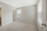 2012 Arum Ct - Photo 9