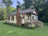 662 Happy Hollow Rd - Photo 1