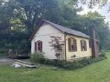 662 Happy Hollow Rd - Photo 2