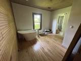 662 Happy Hollow Rd - Photo 11