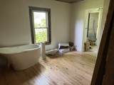 662 Happy Hollow Rd - Photo 12