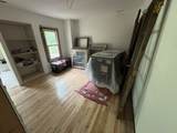 662 Happy Hollow Rd - Photo 13