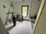 662 Happy Hollow Rd - Photo 14
