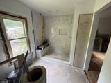 662 Happy Hollow Rd - Photo 15