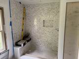 662 Happy Hollow Rd - Photo 16