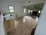 662 Happy Hollow Rd - Photo 17