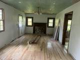 662 Happy Hollow Rd - Photo 18