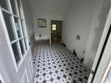 662 Happy Hollow Rd - Photo 19