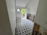 662 Happy Hollow Rd - Photo 20