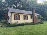 662 Happy Hollow Rd - Photo 3