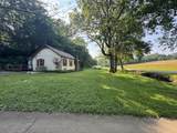 662 Happy Hollow Rd - Photo 4