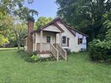 662 Happy Hollow Rd - Photo 5