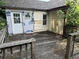 662 Happy Hollow Rd - Photo 6