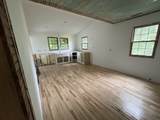 662 Happy Hollow Rd - Photo 7