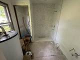 662 Happy Hollow Rd - Photo 9