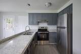615 Doane Dr - Photo 1