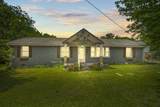 225 Nelson Dr - Photo 1