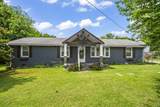 225 Nelson Dr - Photo 2