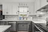 225 Nelson Dr - Photo 11
