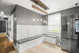 225 Nelson Dr - Photo 12