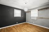 225 Nelson Dr - Photo 13