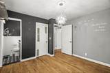 225 Nelson Dr - Photo 14