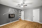 225 Nelson Dr - Photo 15