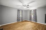 225 Nelson Dr - Photo 16
