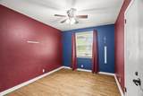 225 Nelson Dr - Photo 17