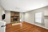 225 Nelson Dr - Photo 18
