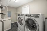 225 Nelson Dr - Photo 19