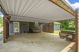 225 Nelson Dr - Photo 20
