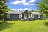 225 Nelson Dr - Photo 3