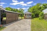 225 Nelson Dr - Photo 21