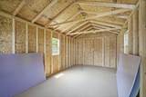 225 Nelson Dr - Photo 22