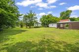 225 Nelson Dr - Photo 23