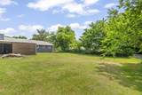 225 Nelson Dr - Photo 24