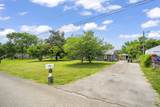 225 Nelson Dr - Photo 25