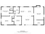 225 Nelson Dr - Photo 26