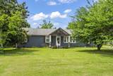 225 Nelson Dr - Photo 4